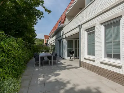 GardenSummer