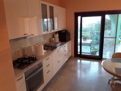 Ferienwohnung für 4 Personen (55 m²) in Kožino 6/10