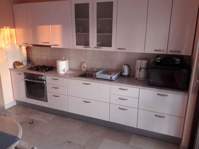 Ferienwohnung für 4 Personen (55 m²) in Kožino 7/10