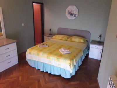 Ferienwohnung für 4 Personen (55 m²) in Kožino 10/10