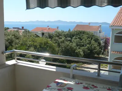 ViewSummer
