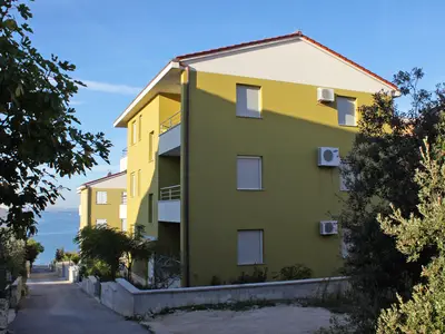 Bild 10