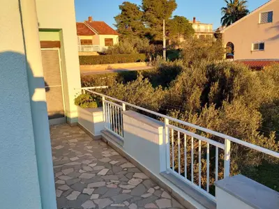 Ferienwohnung für 6 Personen (150 m²) in Kožino 5/10