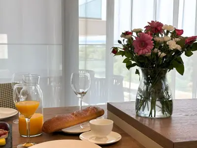 DiningRoom