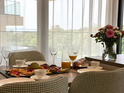 DiningRoom