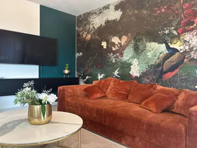 LivingRoom