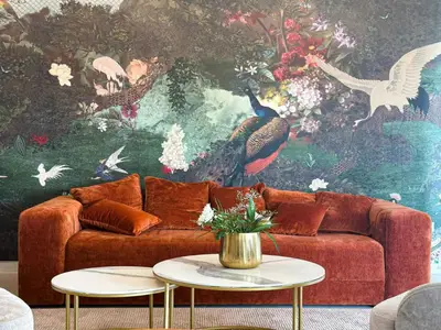 LivingRoom