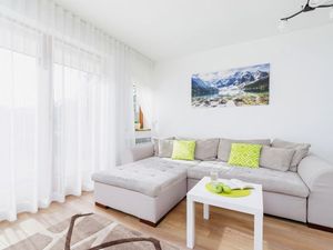 22694335-Ferienwohnung-4-Kościelisko-300x225-2