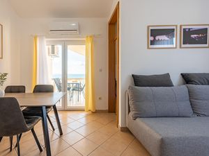 23950452-Ferienwohnung-3-Košljun-300x225-2