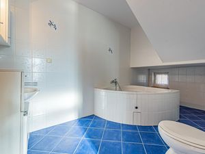 23950450-Ferienwohnung-5-Košljun-300x225-5