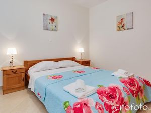 22807291-Ferienwohnung-4-Kožino-300x225-1