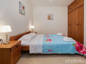 22807291-Ferienwohnung-4-Kožino-300x225-5