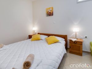 22807497-Ferienwohnung-4-Kožino-300x225-2