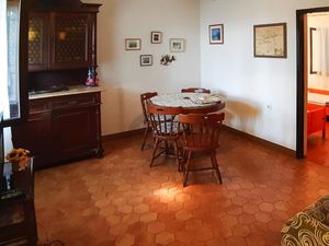 23349860-Ferienwohnung-4-Kožino-300x225-3