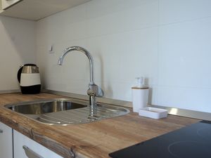 23928757-Ferienwohnung-4-Kožino-300x225-4