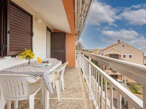 Ferienwohnung für 4 Personen (48 m&sup2;) in Kožino