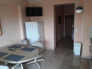 Ferienwohnung für 4 Personen (55 m&sup2;) in Kožino