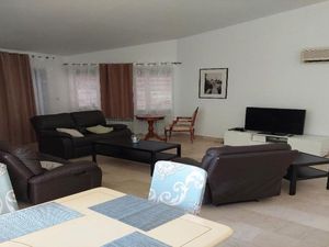 Ferienwohnung für 6 Personen (150 m&sup2;) in Kožino