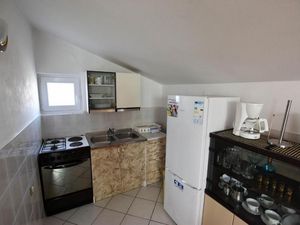 23931123-Ferienwohnung-2-Kožino-300x225-2