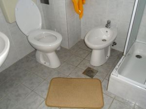 23931123-Ferienwohnung-2-Kožino-300x225-4