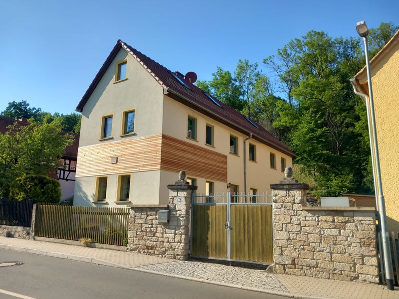 23686236-Ferienwohnung-11-Kraftsdorf-800x600-0