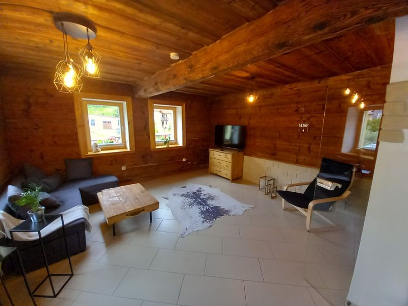 23686236-Ferienwohnung-11-Kraftsdorf-800x600-2