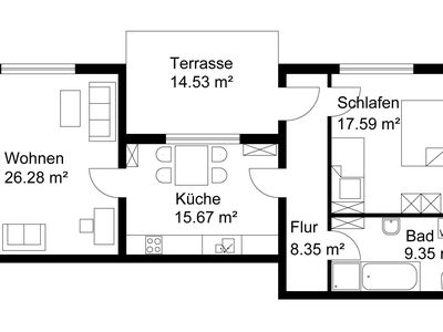 Plan_Wohnung