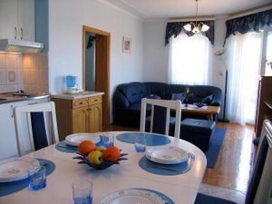 18322020-Ferienwohnung-5-Kraj-300x225-4