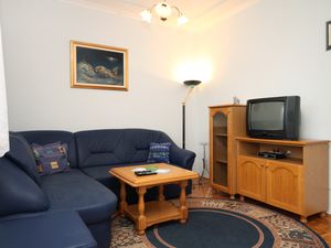 18322758-Ferienwohnung-4-Kraj-300x225-2