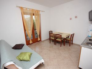 18922814-Ferienwohnung-4-Kraj-300x225-1