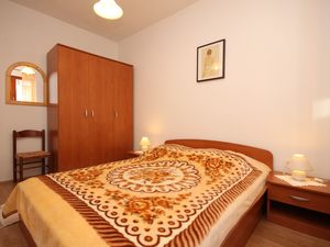 18922815-Ferienwohnung-4-Kraj-300x225-5