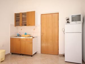 18923832-Ferienwohnung-4-Kraj-300x225-3