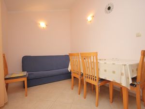 18923428-Ferienwohnung-5-Kraj-300x225-1