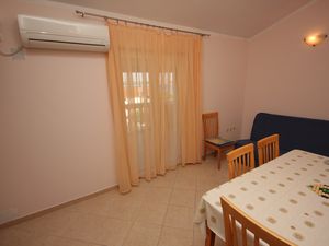 18923428-Ferienwohnung-5-Kraj-300x225-2