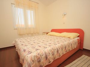 18923428-Ferienwohnung-5-Kraj-300x225-4