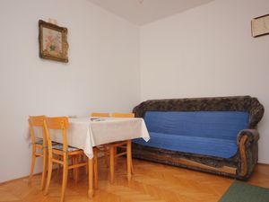 18923429-Ferienwohnung-4-Kraj-300x225-1