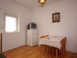 18923429-Ferienwohnung-4-Kraj-300x225-2