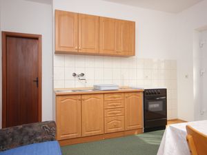 18923429-Ferienwohnung-4-Kraj-300x225-3