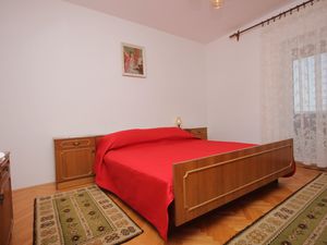 18923429-Ferienwohnung-4-Kraj-300x225-4