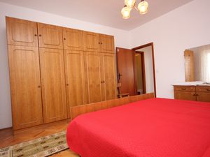 18923429-Ferienwohnung-4-Kraj-300x225-5