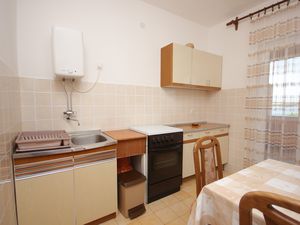 18921849-Ferienwohnung-5-Kraj-300x225-3