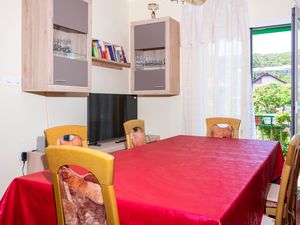 19128641-Ferienwohnung-7-Kraj-300x225-2