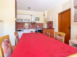 19128641-Ferienwohnung-7-Kraj-300x225-5