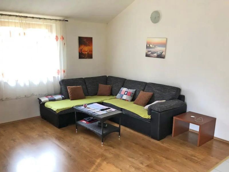 23580359-Ferienwohnung-7-Kraj-800x600-1