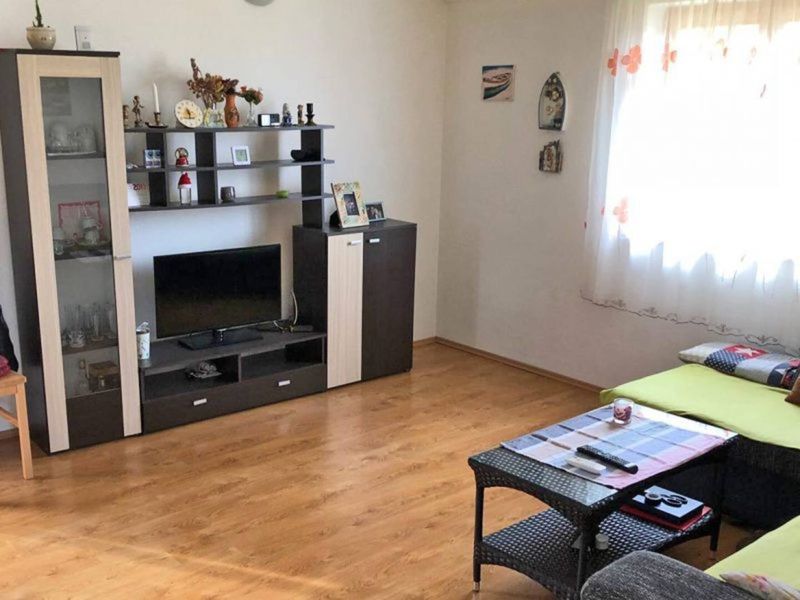 23580359-Ferienwohnung-7-Kraj-800x600-2