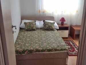 23580359-Ferienwohnung-7-Kraj-300x225-5