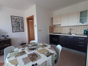 23916913-Ferienwohnung-5-Kraj-300x225-4