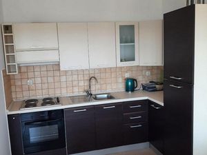 23916913-Ferienwohnung-5-Kraj-300x225-5