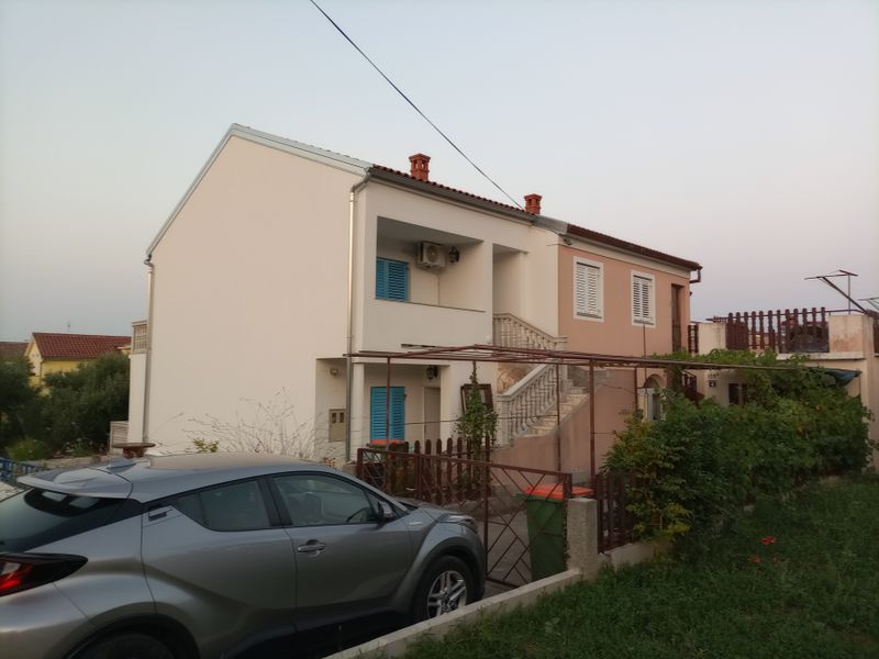 23964547-Ferienwohnung-2-Kraj-800x600-0