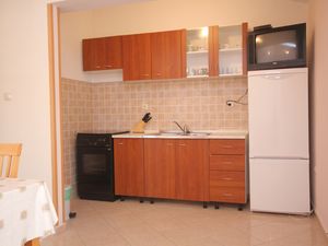 23925959-Ferienwohnung-5-Kraj-300x225-3